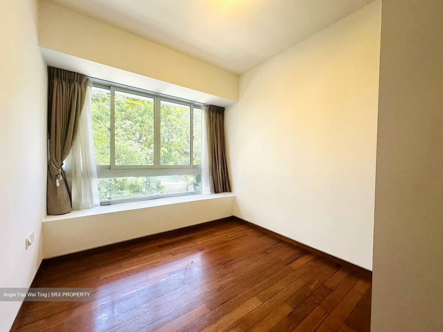 The Mercury (D10), Apartment #553894521